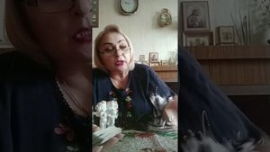 Будет ли зачатие????