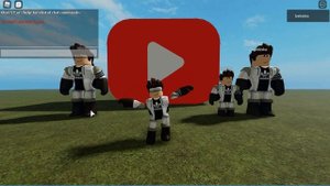 ВСЕ КОМАНДЫ В ЧАТЕ РОБЛОКС 2020! roblox | Mr. Beb