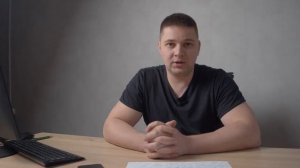 Зачем скупают авто катализаторы?