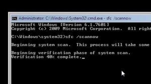 How to remove Trojan:Win64/patched.az.gen!dll virus for free