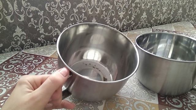 ? Фикс прайс ? : НЕГАТИВНЫЙ ОТЗЫВ о СОТЕЙНИКЕ - ИЮЛЬ 2019 - Fix Price смотреть онлайн