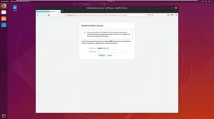 Install Confluence on Ubuntu Using Installer and Configure HTTPS or SSL (Part 2 of 2)