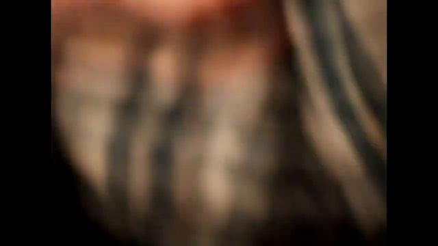 Мужская фланелевая рубашка смотреть онлайн