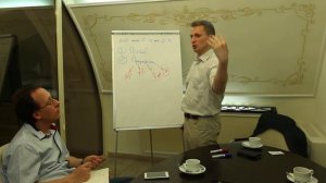 Задачи тендерного специалиста (функции менеджера по тендерам)