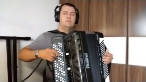 Василенко ,,Коломийка"