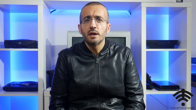 O que são Jogos Indie? смотреть онлайн