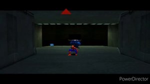 Полное Прохождение Человек-Паук (PS1) (Без комментариев)