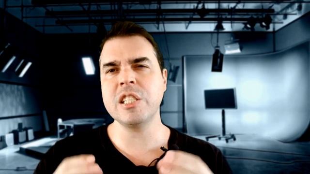 What does it mean to dream of your partner cheating? смотреть онлайн