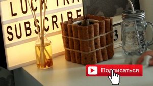 Вещи, которые я больше не покупаю | Осознанное потребление | Zero Waste ♻