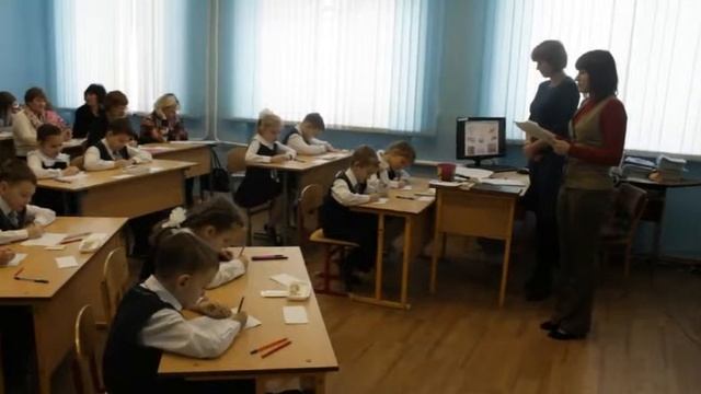 открытый урок интегрированного занятия смотреть онлайн