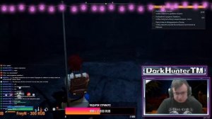 Пробуем в Palworld? КООПЕРАТИВ В PALWORLD (У кого есть может поиграть с нами) #palworld #coop