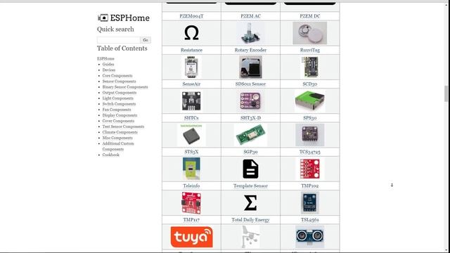 Умный Дом и 3Д Печать - Что Общего Для Технаря? HomeAssistant и ESPHome