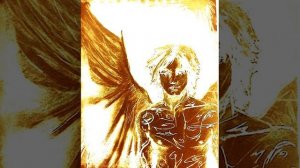 Exorcism Archangel Michael in latin (Молитва экзорцизма на латыни, изгнание дьявола)