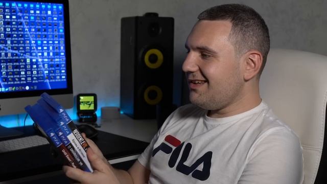 Стоит ли купить PS VR 2 в 2023 году? / PlayStation VR 2 в 2023 году / PS VR2 в 2023 / ПС ВР 2 в 202