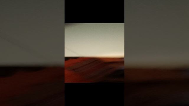 Постройка бани в Питере. ЧАСТЬ 2. смотреть онлайн