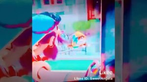 44 котенка вот и конец(3)