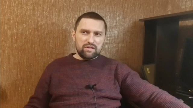 №7. Бытие 1;6-8. Толкование Библии.mp4