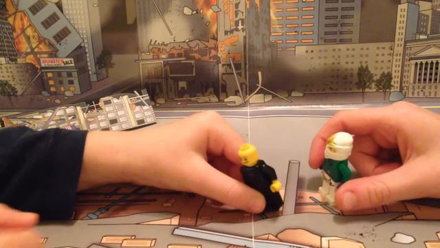 E1 Pigs revenge смотреть онлайн