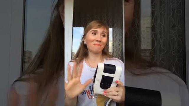 Видео обзор 8 каталога Орифлэйм смотреть онлайн