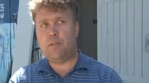 Замена оборудования на трансформаторной подстанции