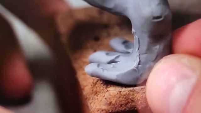 самая лучшая поделка
