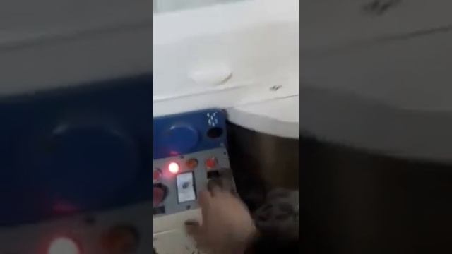 тмм 140