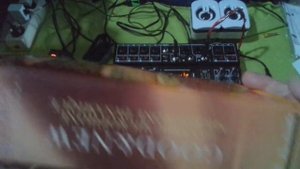 Short review of the microphones Yamaha DM-105, RLAKY SM78B and MH888 with LOMEHO AM-GT6 & PNIRSI-13