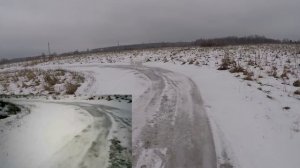 Легендарная Syma X8 теперь с GPS ... Обзор квадрокоптера Syma X8PRO