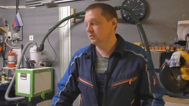 Мебельный гарнитур||Часть 1-я||Изготовление. смотреть онлайн