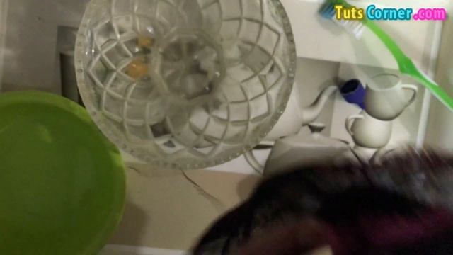 How to Remove Glue From Fabric? How to Remove Glue Stains From Clothes? Get Glue Out of Clothes смотреть онлайн