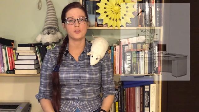 Разбираемся в методах биологии смотреть онлайн