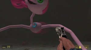 Different types of destruction All 3D Sanic Clones Memes #gmod #3dsanicclones #memes #garrys_mod