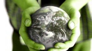 Scorpions Maybe I, Maybe You (эквиритмический  перевод)