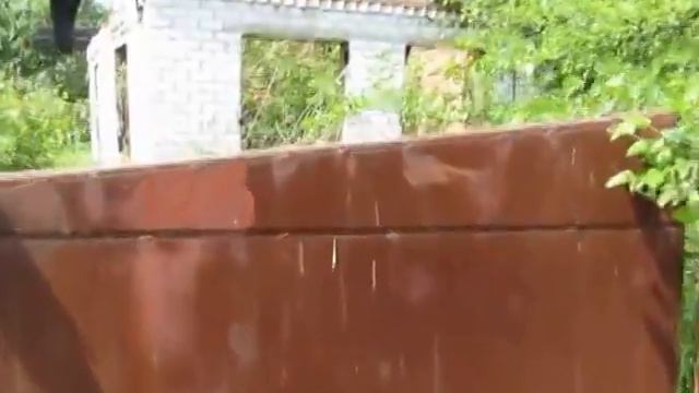 Продам Недострой 70кв.м.с.Солнечное Житом.обл.3950$ смотреть онлайн