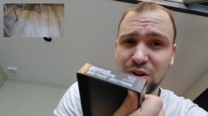 Как купить Samsung galaxy s23 s23+ и s23 ultra на Авито выбор версии для работы Samsung pay и запис