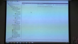 Антон Дорошкевич. Мастер-класс: Настройка кластера 1С