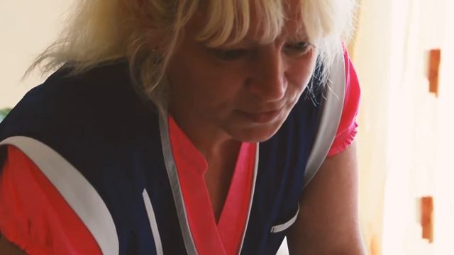 Добрый Дом. Частный пансионат для пожилых людей в Киеве. смотреть онлайн