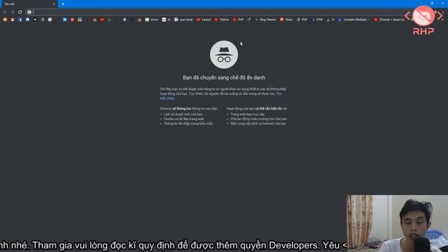 Ep16 | #23 | Thôi thì có chút gọi là tối ưu hóa với lazy load Vue.js - RHP Team