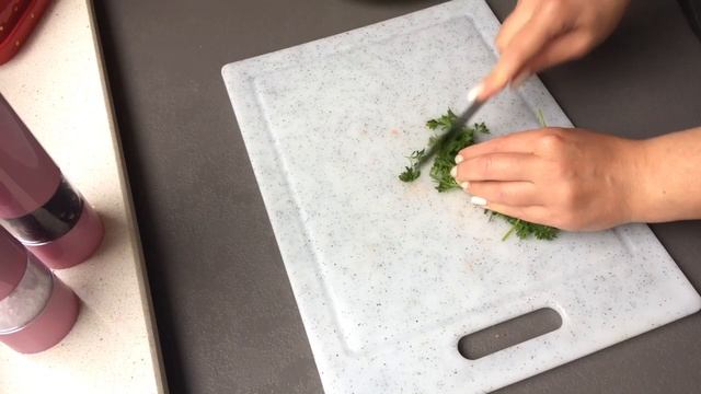 Жаркое По-Домашнему в Духовке. / Свиные Рёбрa с Овощами в Духовке. Быстрый и Простой Обед! смотреть онлайн