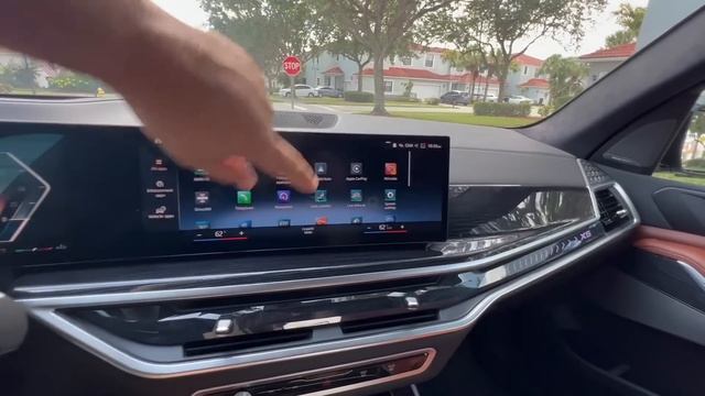 152. Cars and Prices, самая оптимальная комплектация BMW X5 2024 по умеренной цене, обзор смотреть онлайн