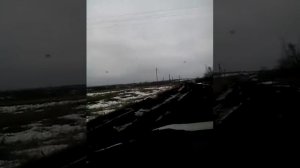 гранта лифтбек на бездорожье