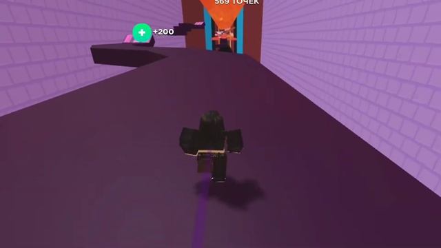 КАК ИЗМЕНИТЬ ОБЛОЖКУ ВИДЕО С ТЕЛЕФОНА?ТУТОР|blox_man