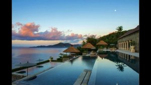 Тур Индонезия