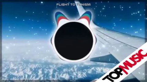 FLIGHT TO TUNÍSIA | NoCopyright | TOP Music | Rock | Band Artist | Hip Hop | Musician Genre