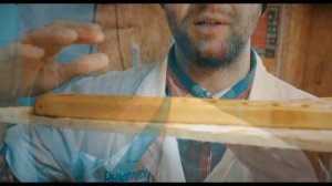 сделай сам органайзер для отверток в гараж