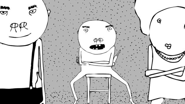 Еду в Магадан кто помнит песню тот лайк смотреть онлайн