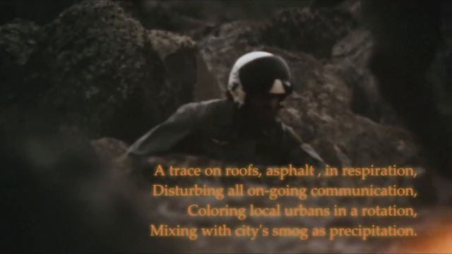 Сгораю Noize MC Литературный перевод  #I-Translate / "Burning out" смотреть онлайн