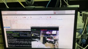 OrangePi 5 YOLOv5 Python Code with NPU Accelerator