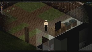 ФЕРМЕРСТВО в Project Zomboid build 37.14 | ОБЗОР | ГАЙД