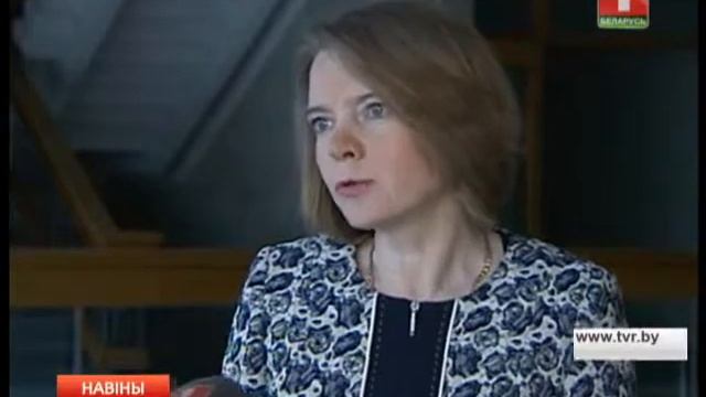 Летние кафе и террасы смотреть онлайн